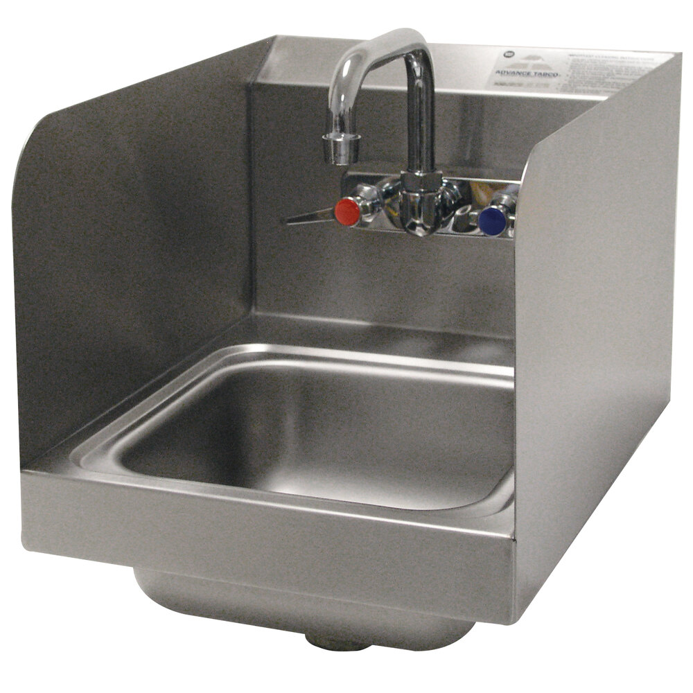 Somabito 焚き火dishpan Poseidon A_special Amazon.co.jp: SOMABITO 焚き火 dishpan Poseidon A_special