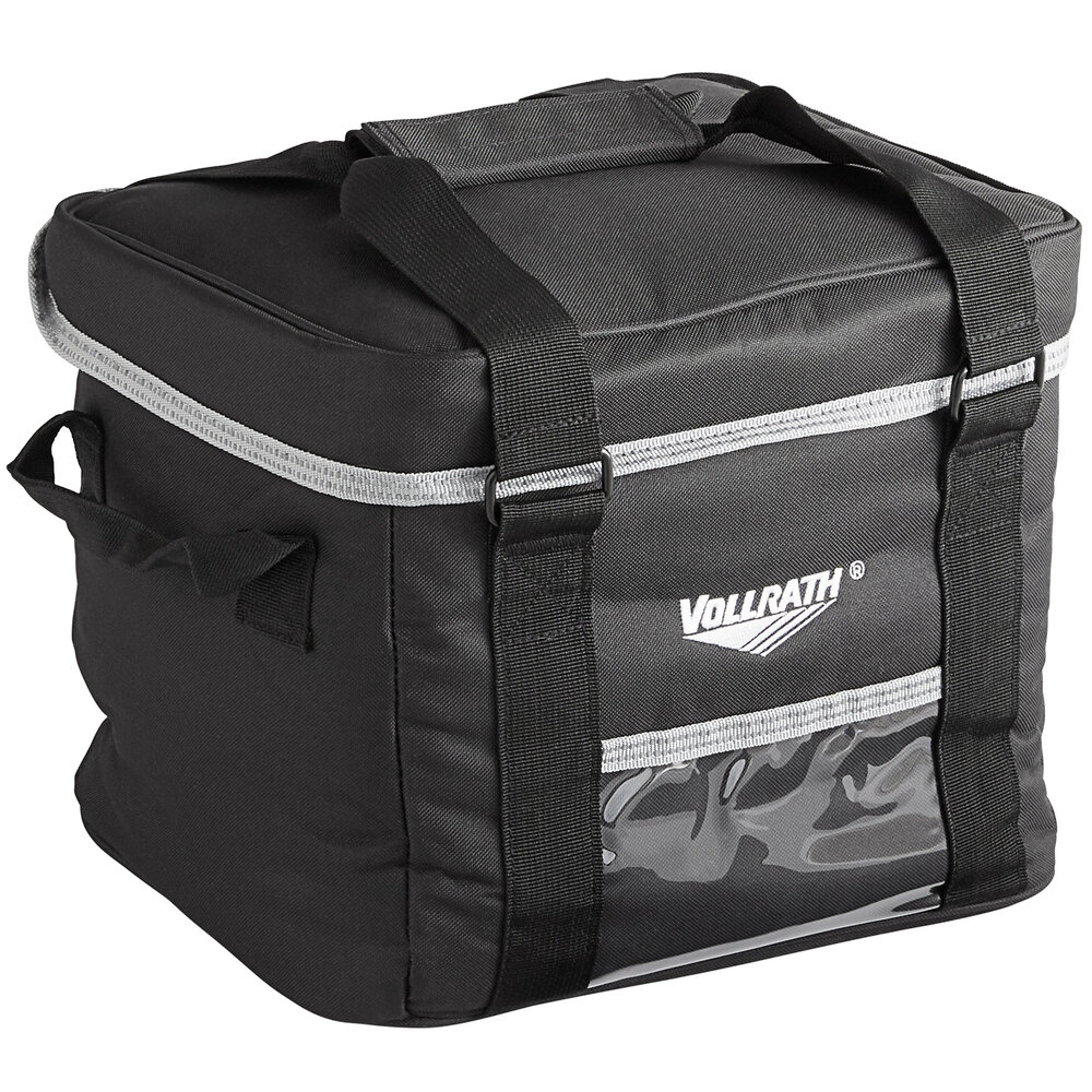 catering cooler bags