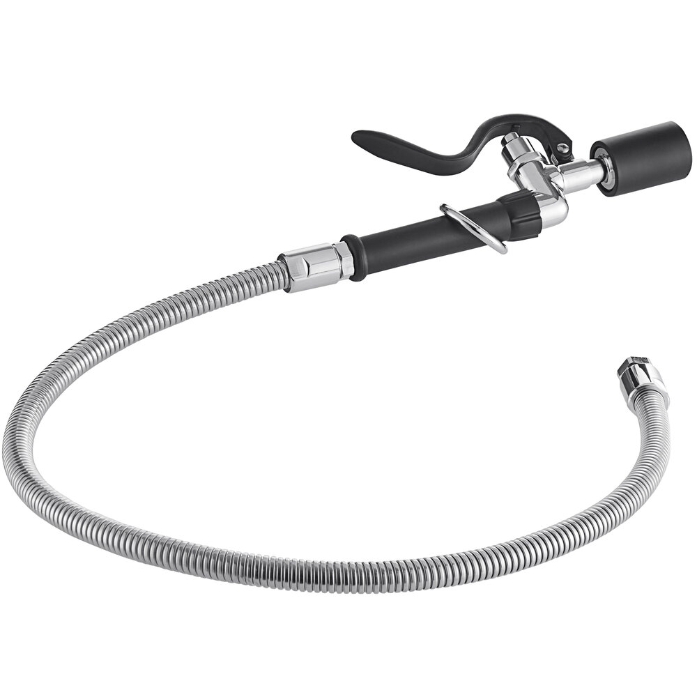 PreRinse Spray Valves Regency