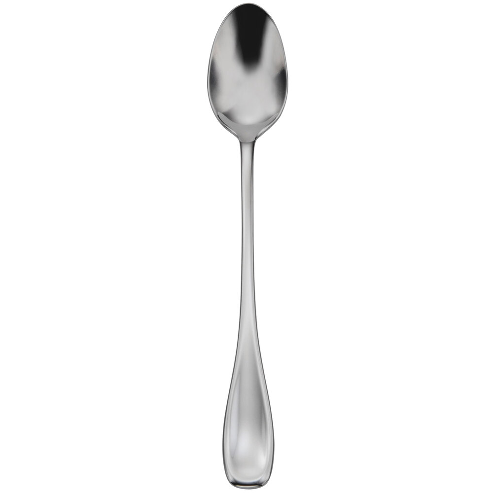 Oneida Voss II by 1880 Hospitality B517SITF 7 3/8