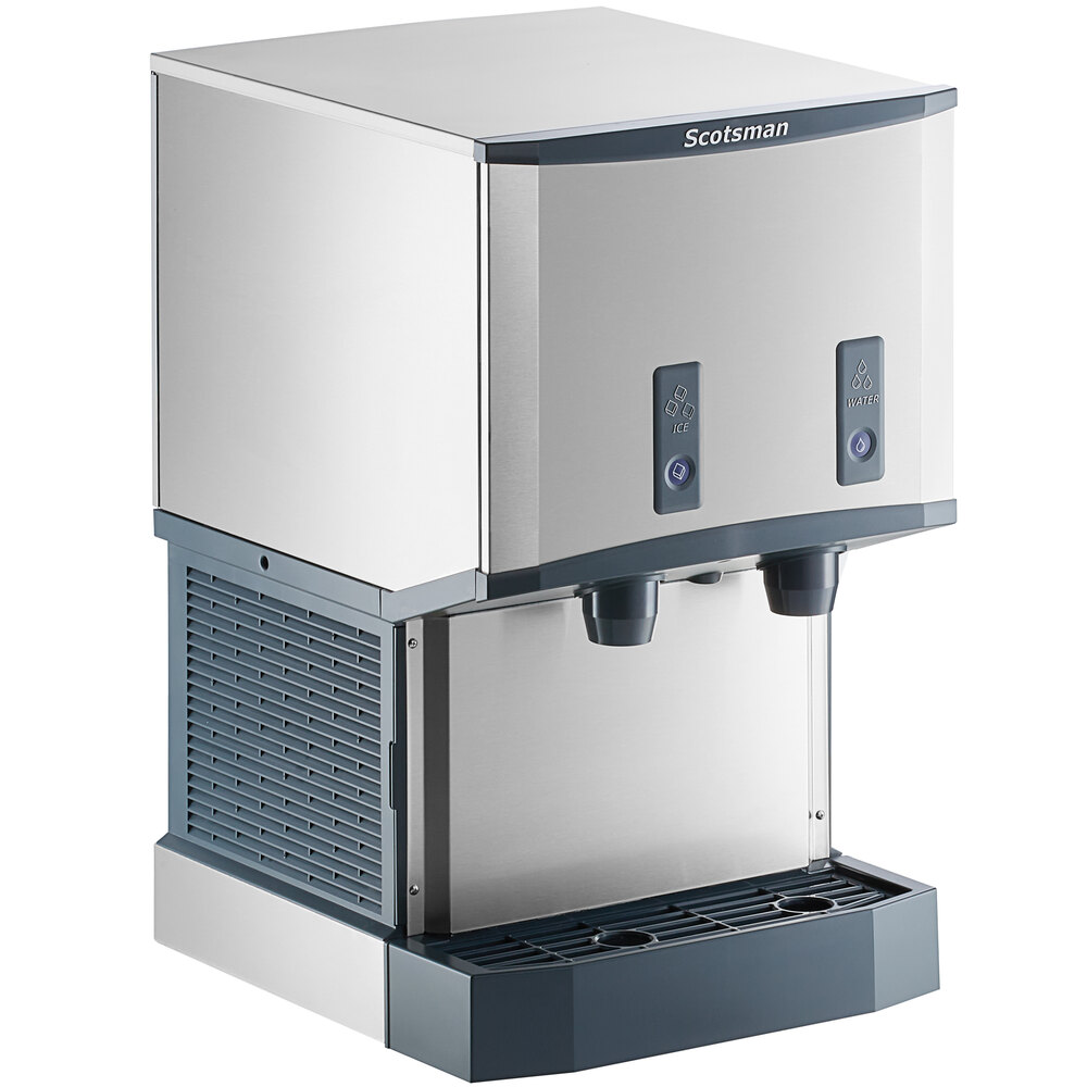 ICEMAN ハオキュー  HOW ICEMAN ハオキュー HOW Amazon.com: ICEMAN Dual-Size Ice Maker