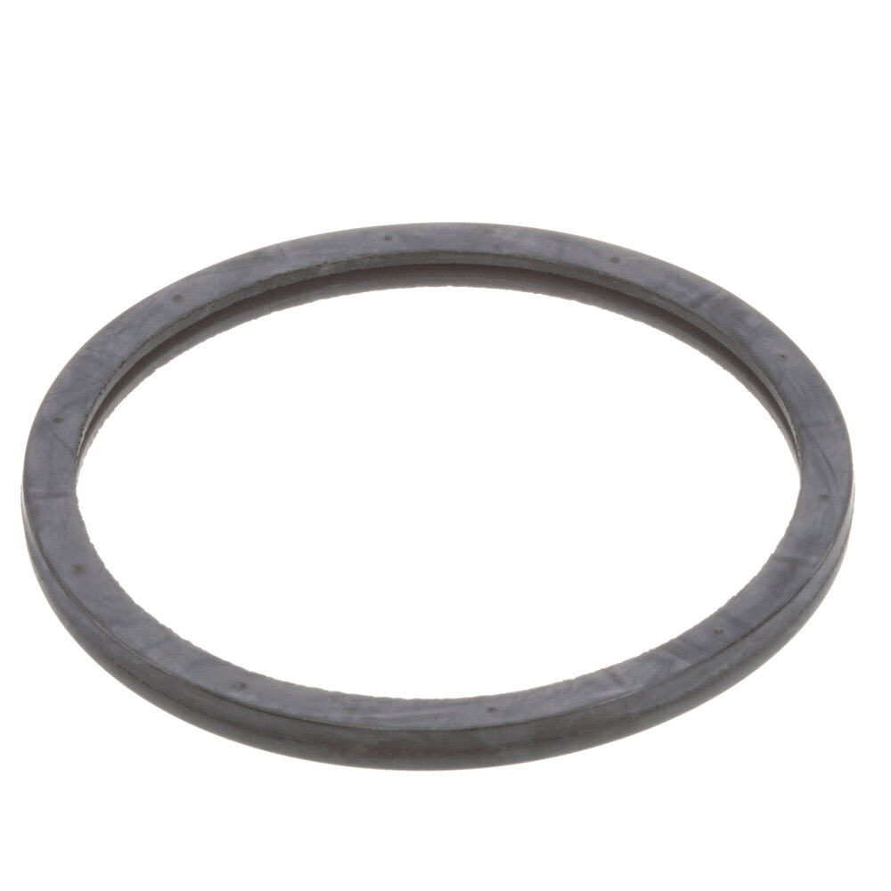 Bunn 34868.0000 Sprayhead Seal for Coffee Brewers