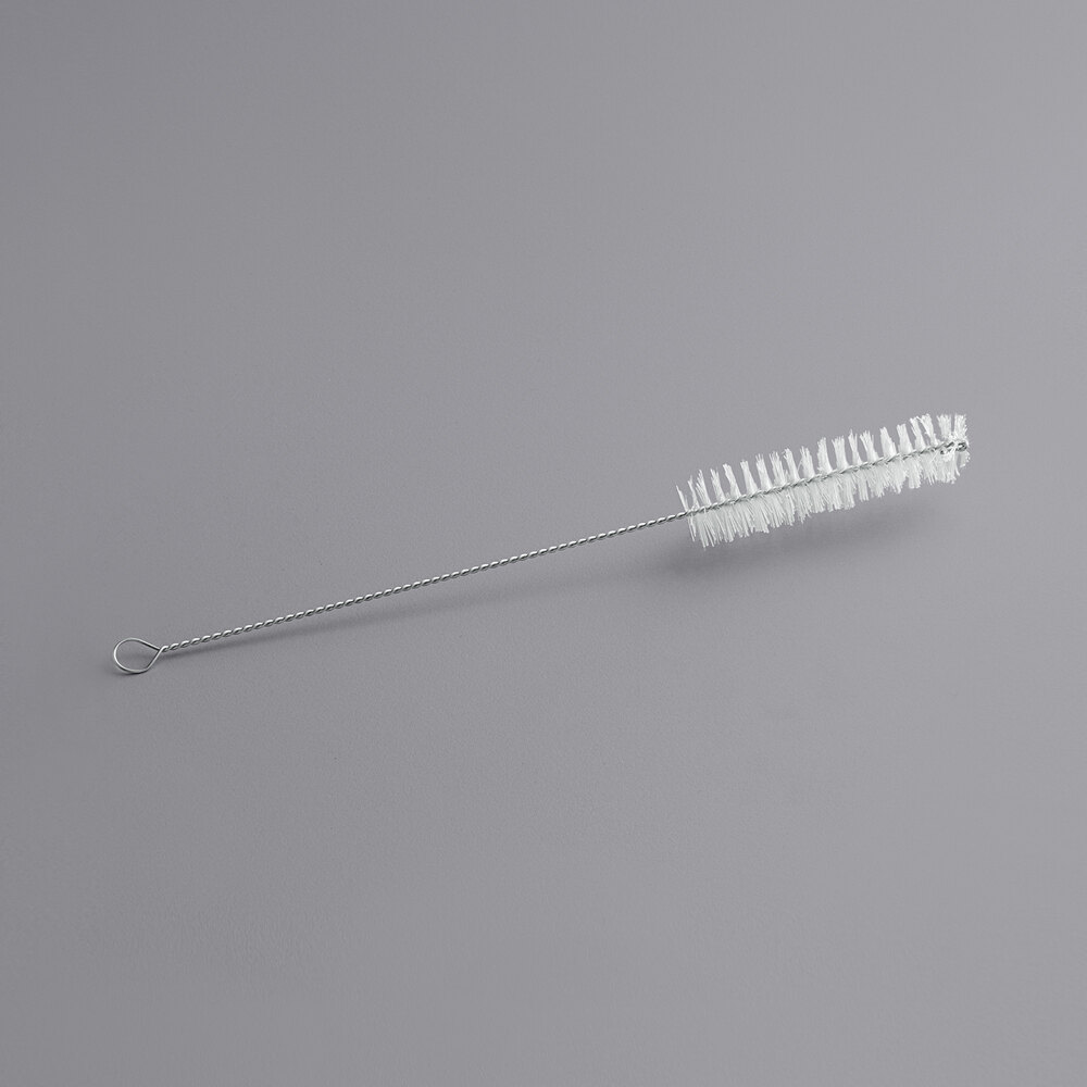 Cleaning Brush Kit for ThermoFresh Servers