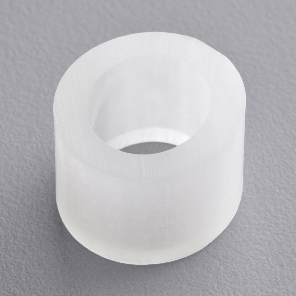 Bunn 07079.0000 Replacement Faucet Shank Gasket for Coffee Brewers