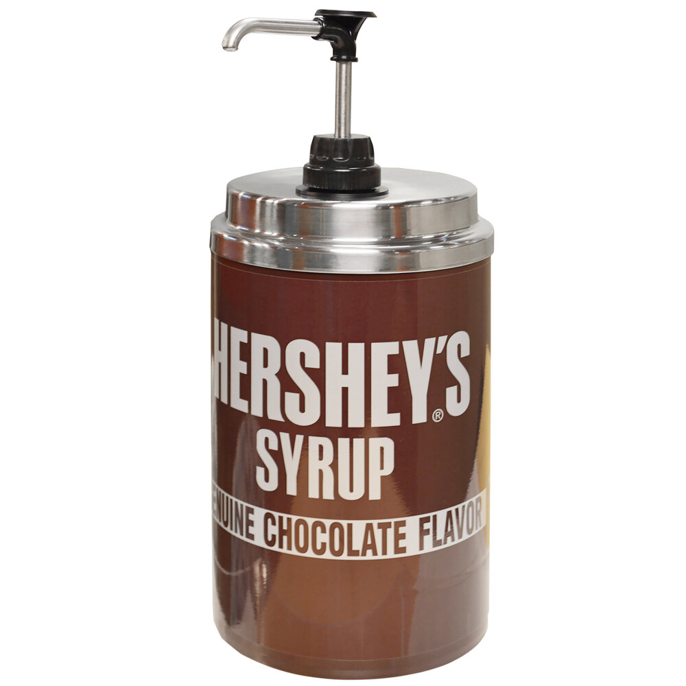 Server 87952 HERSHEY