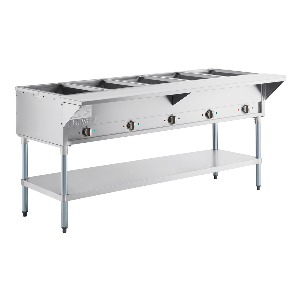 product image front view