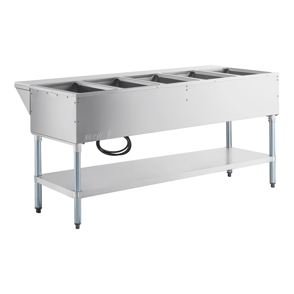 product image front view
