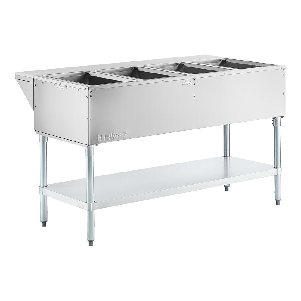 product image front view
