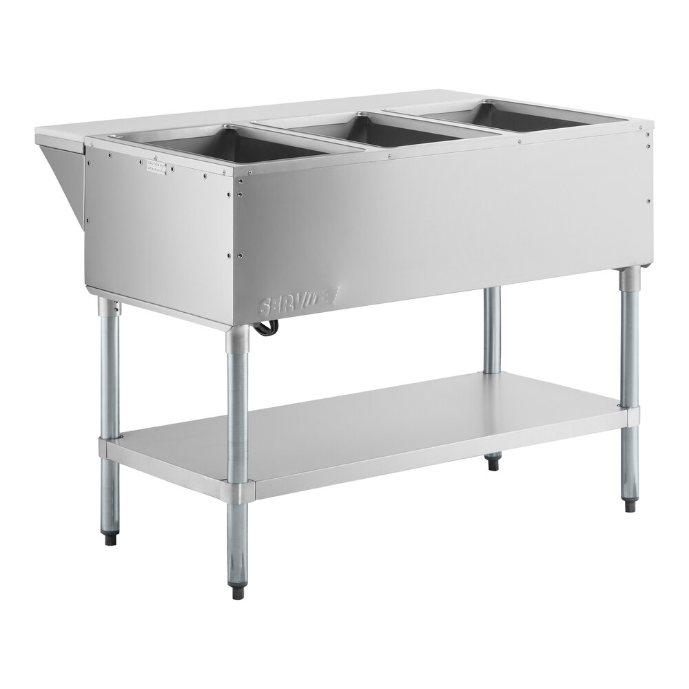 product image front view