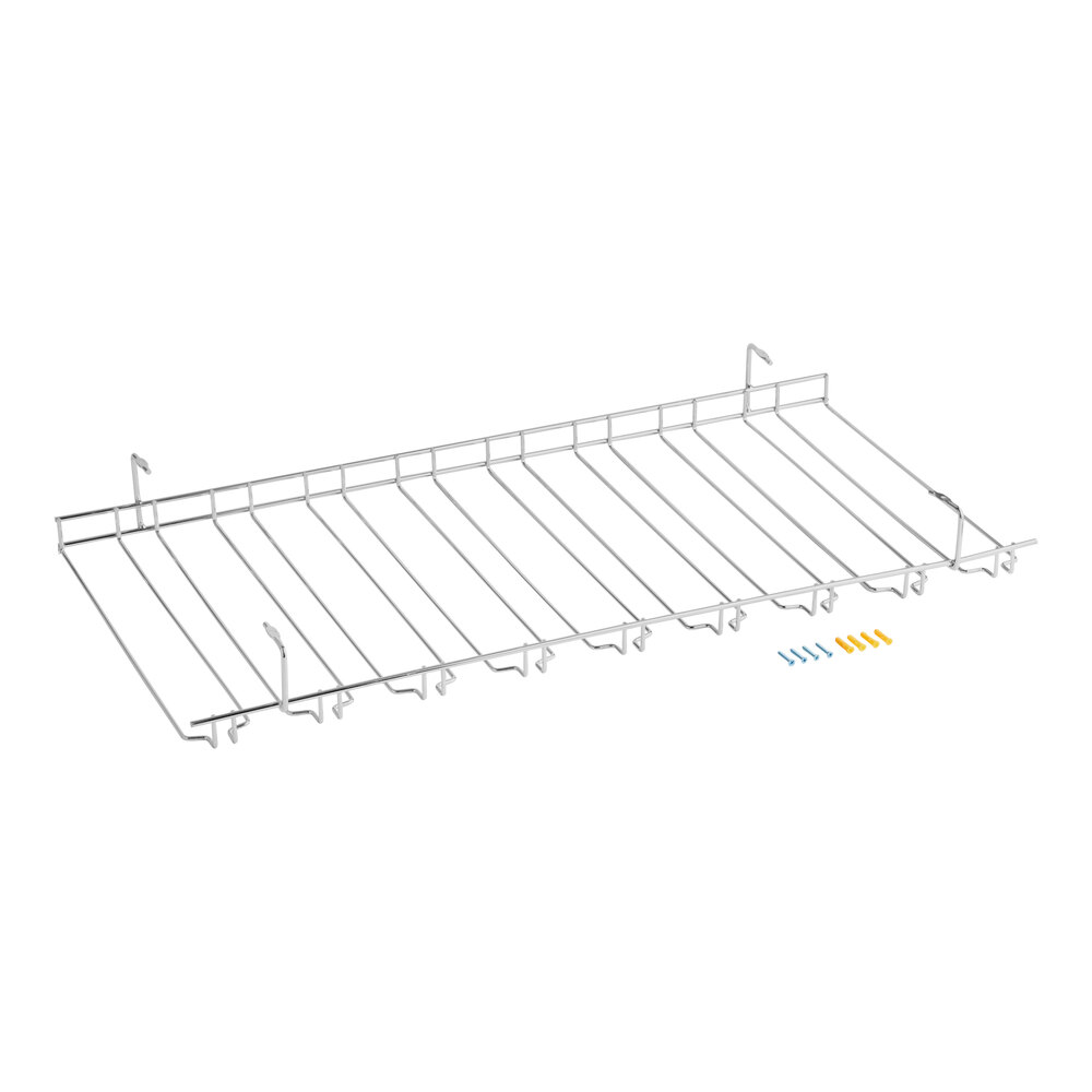 product image front view