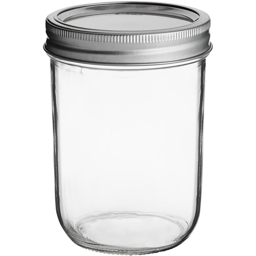 Jar companies. Can jar. Build jar. Build jar. Build jar.