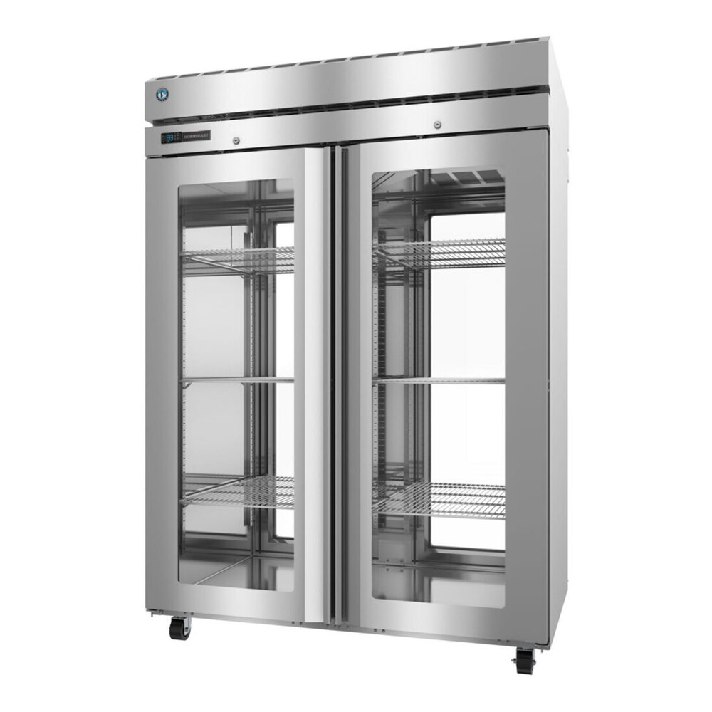Hoshizaki PT2A-FGE-FGE 55