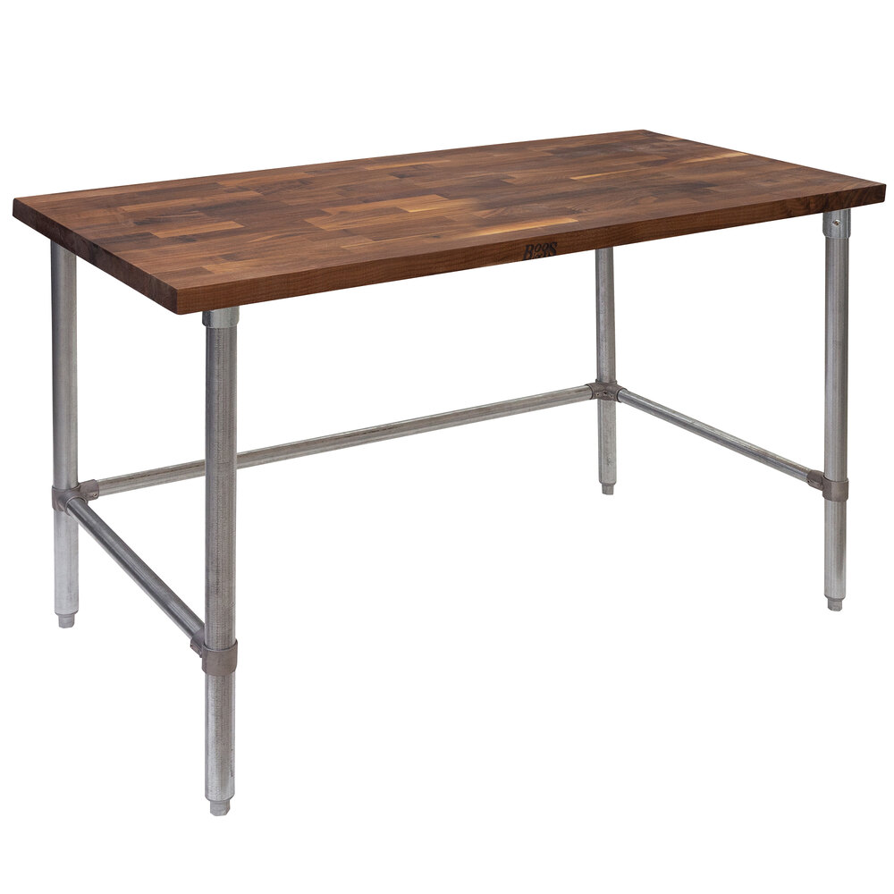 boku no table 【walnut】 boku no table 【walnut】 valley-side-table-walnut-side-