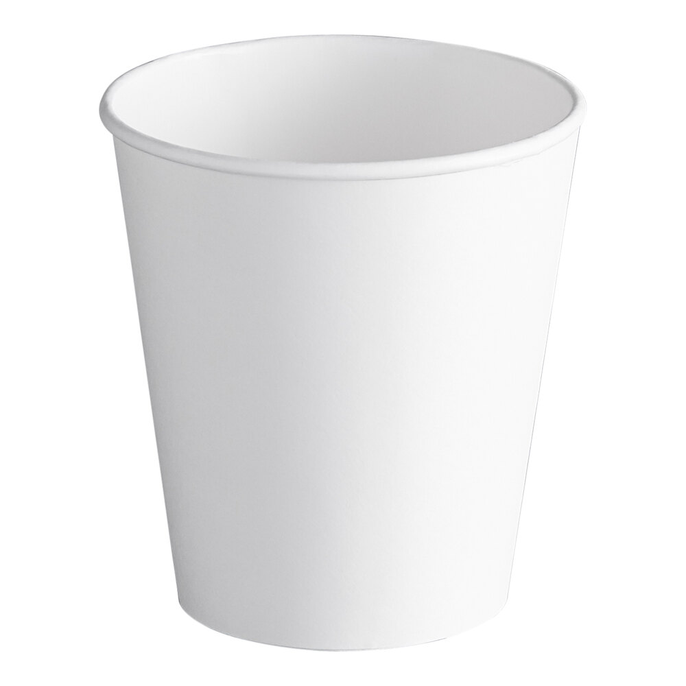 白黒2枚セットwerthy ASYMMETRY TANK(Cup in) RWA0301B-2-LR.jpg?v=1763180874