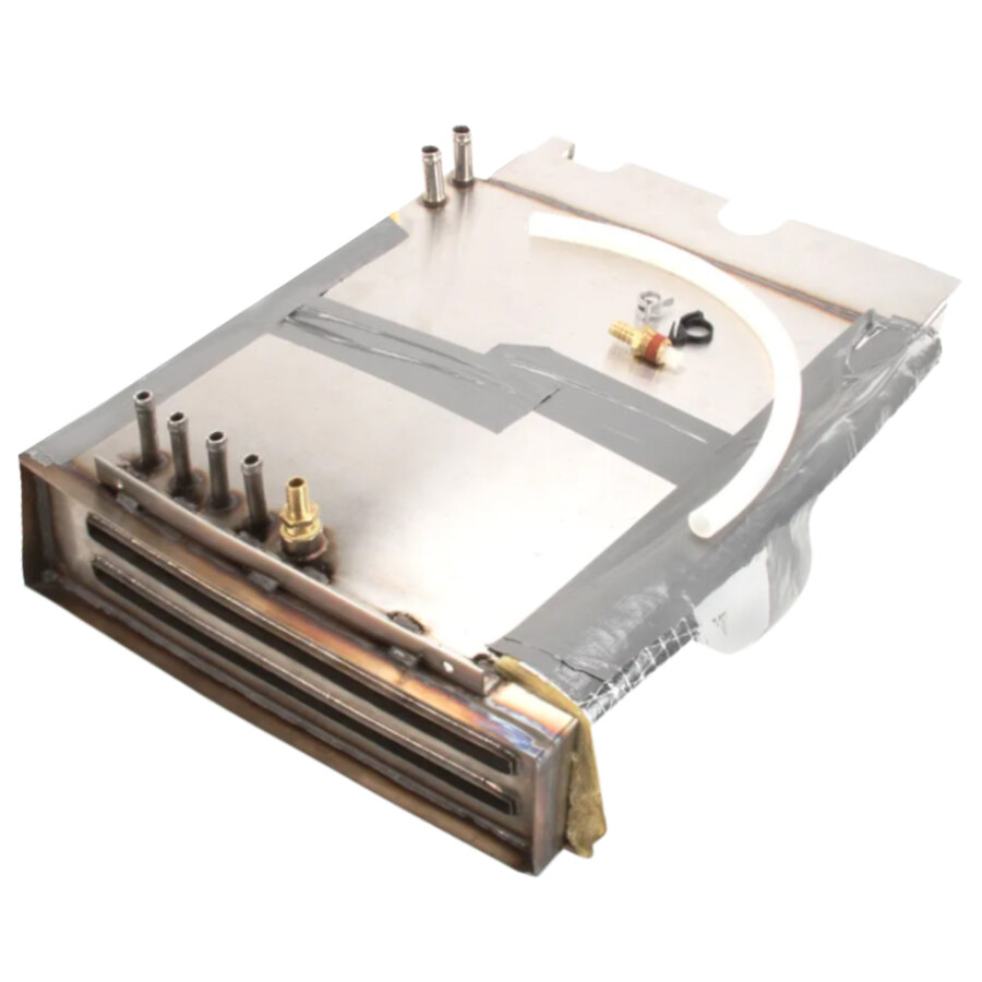 Cleveland FK110195 Gas Boiler Service Kit