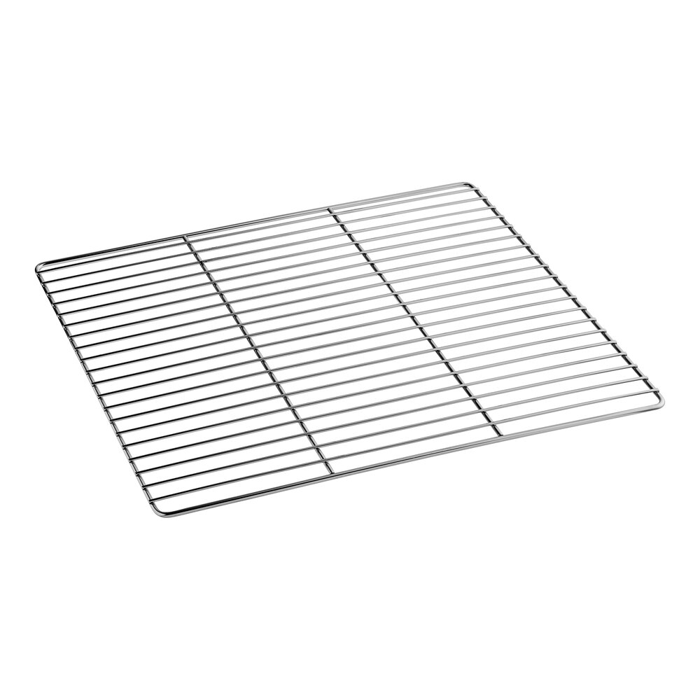 Rational 6010.2101 Rack / Grid 20 3/4