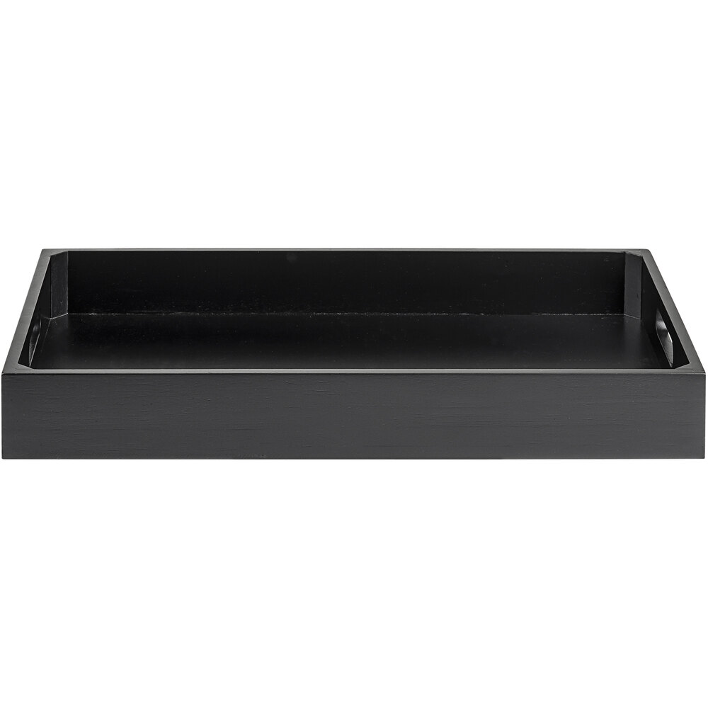Trox Überdruckjalousie KUL-G/800x1615