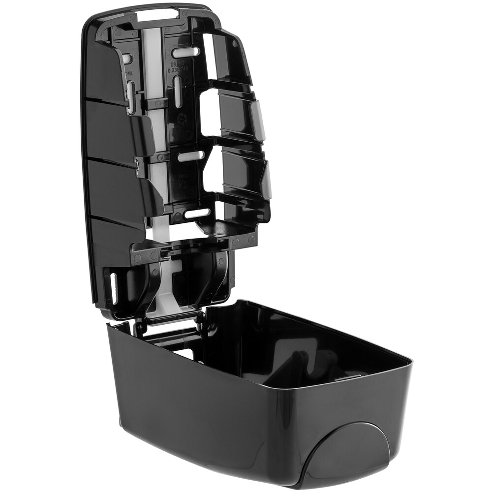 large product image thumbnail