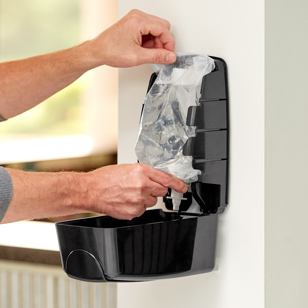 large product image thumbnail