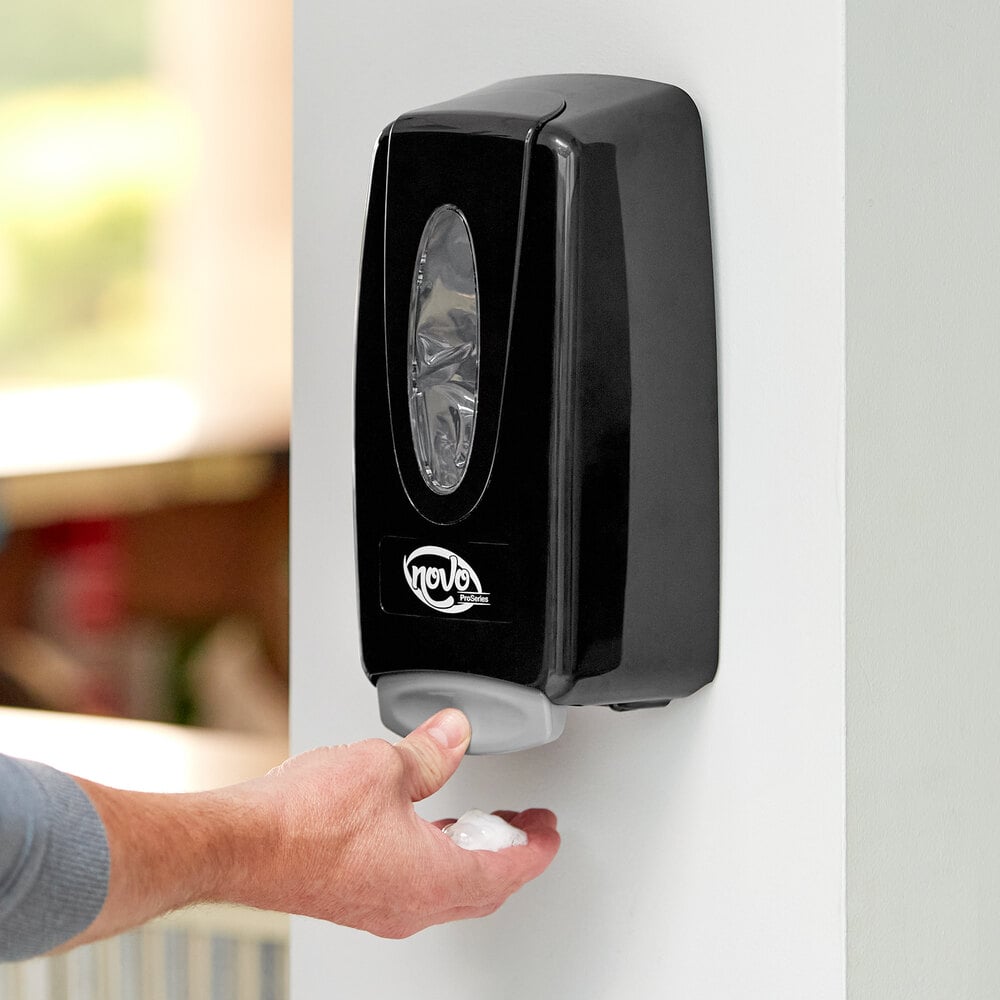 large product image thumbnail