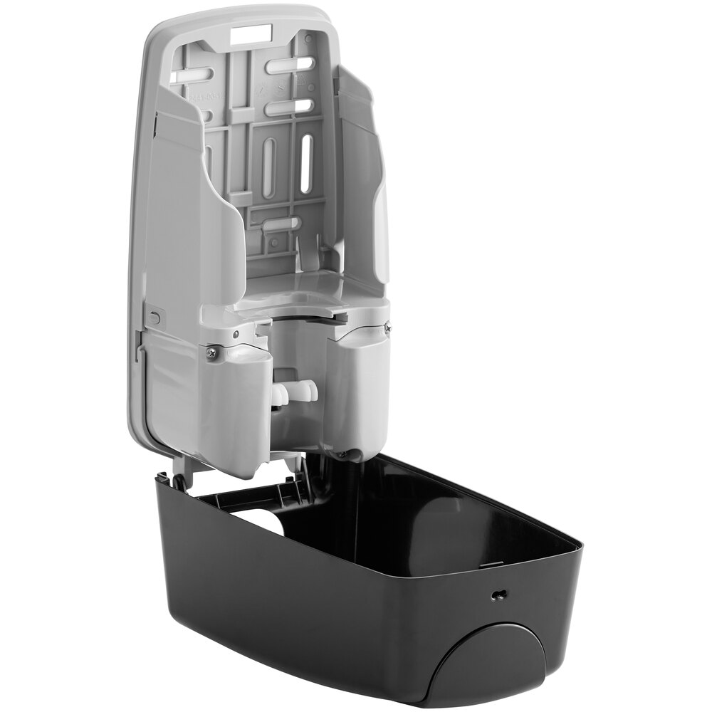 large product image thumbnail