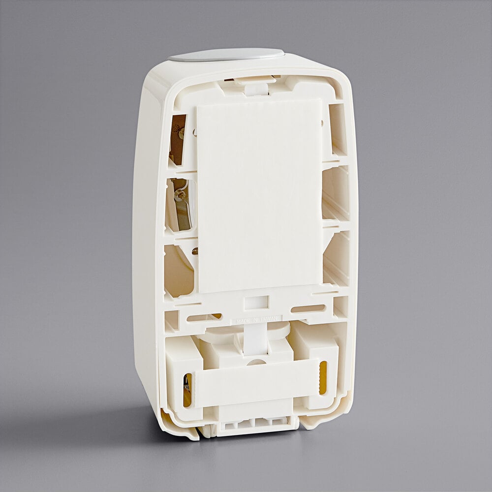 large product image thumbnail