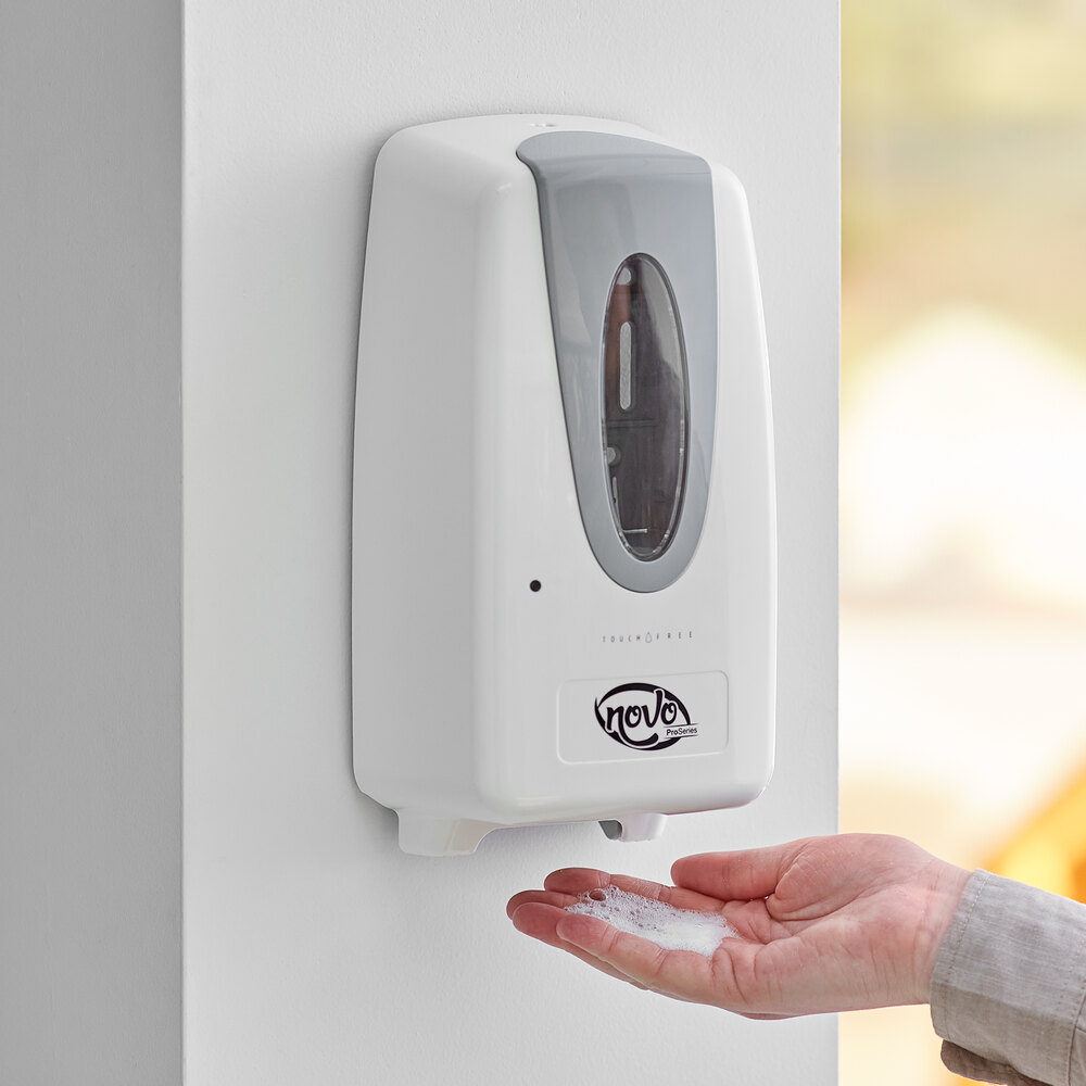 large product image thumbnail