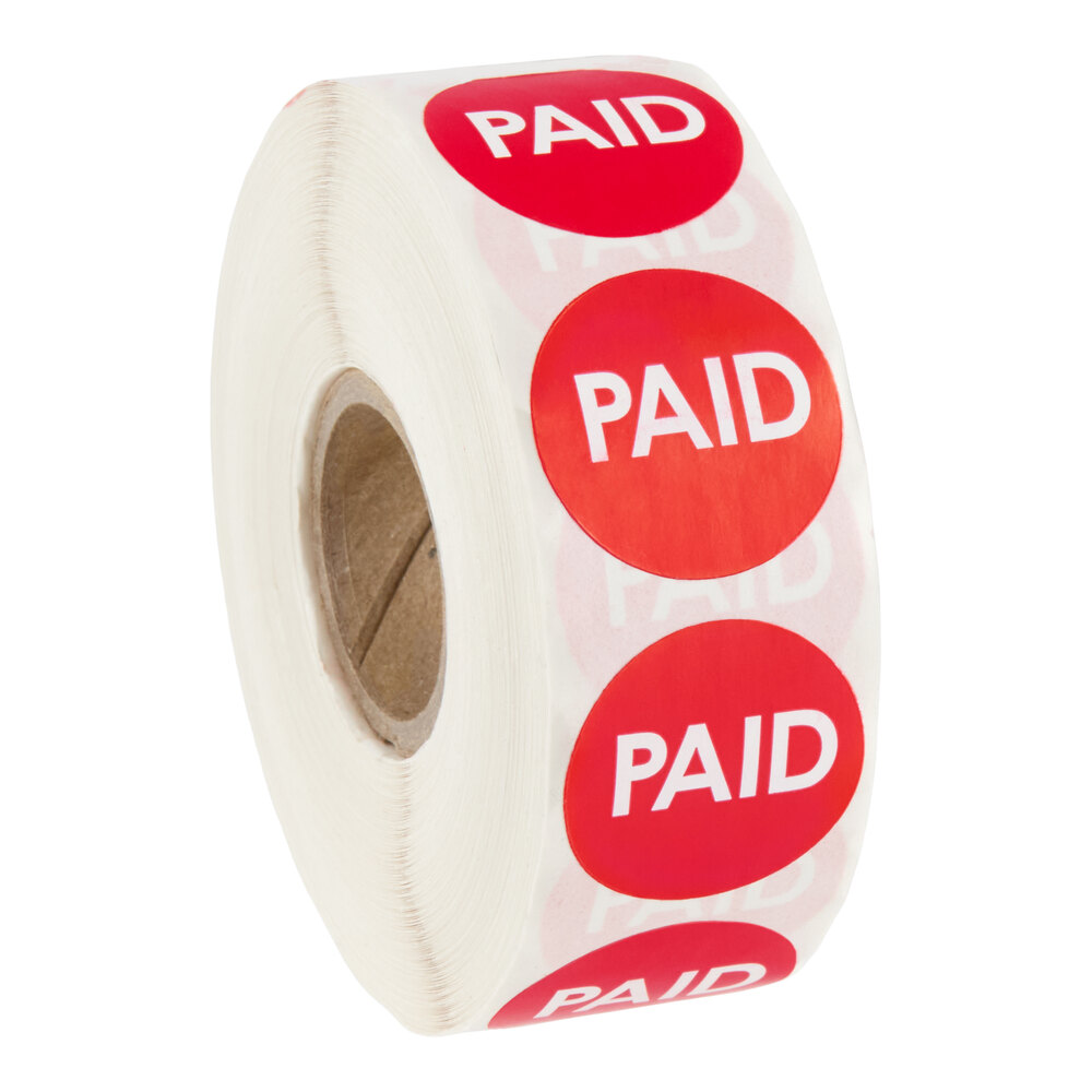 PointPlus Paid Permanent 1