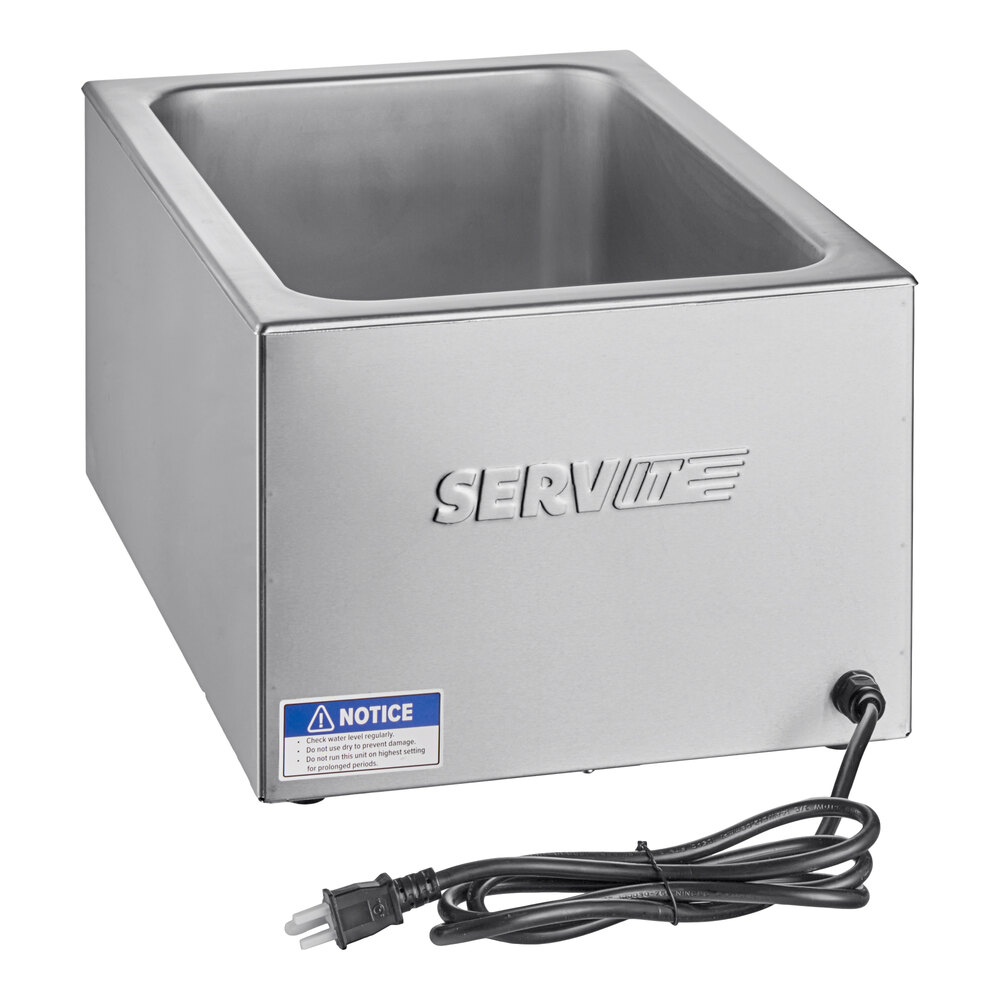 product image front view