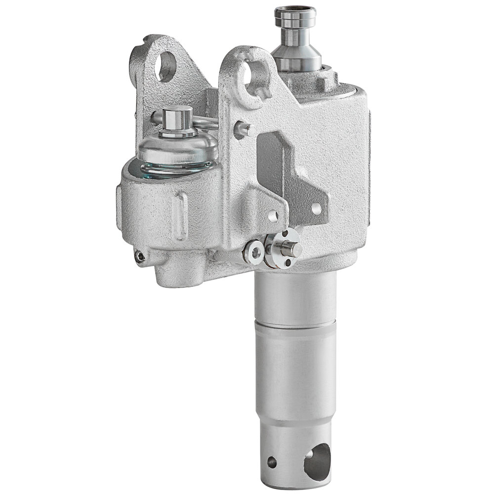 Lavex Replacement Pump Assembly for 5500 Lb. Capacity Pallet Jacks