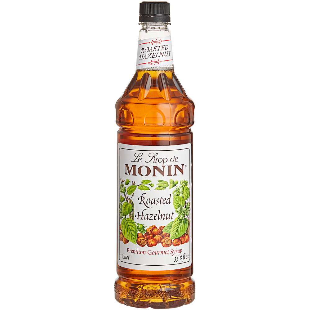 Сироп 1 литр. Monin облепиха. рецепты monin. monin лесной орех сироп, 1 л.