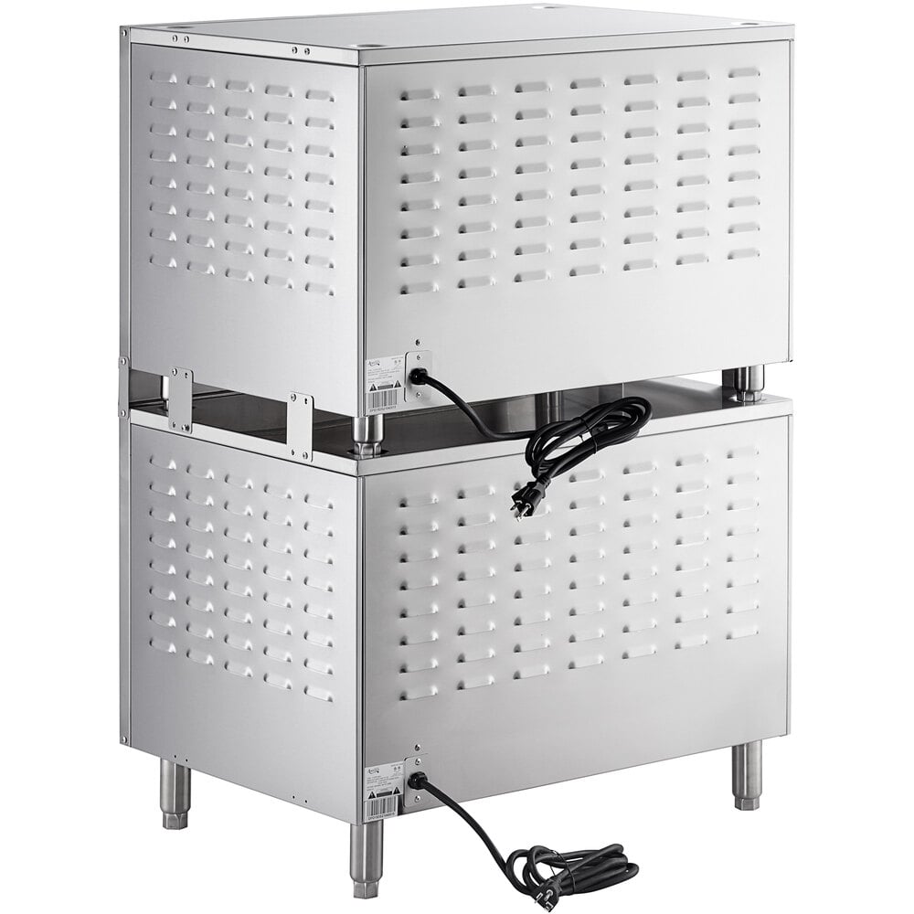 Avantco 177DPO1813 Equipment Replacement Thermometer Probe for DPO-18-DS,  DPO-18-DD, and DPO-18-S Countertop Pizza Ovens