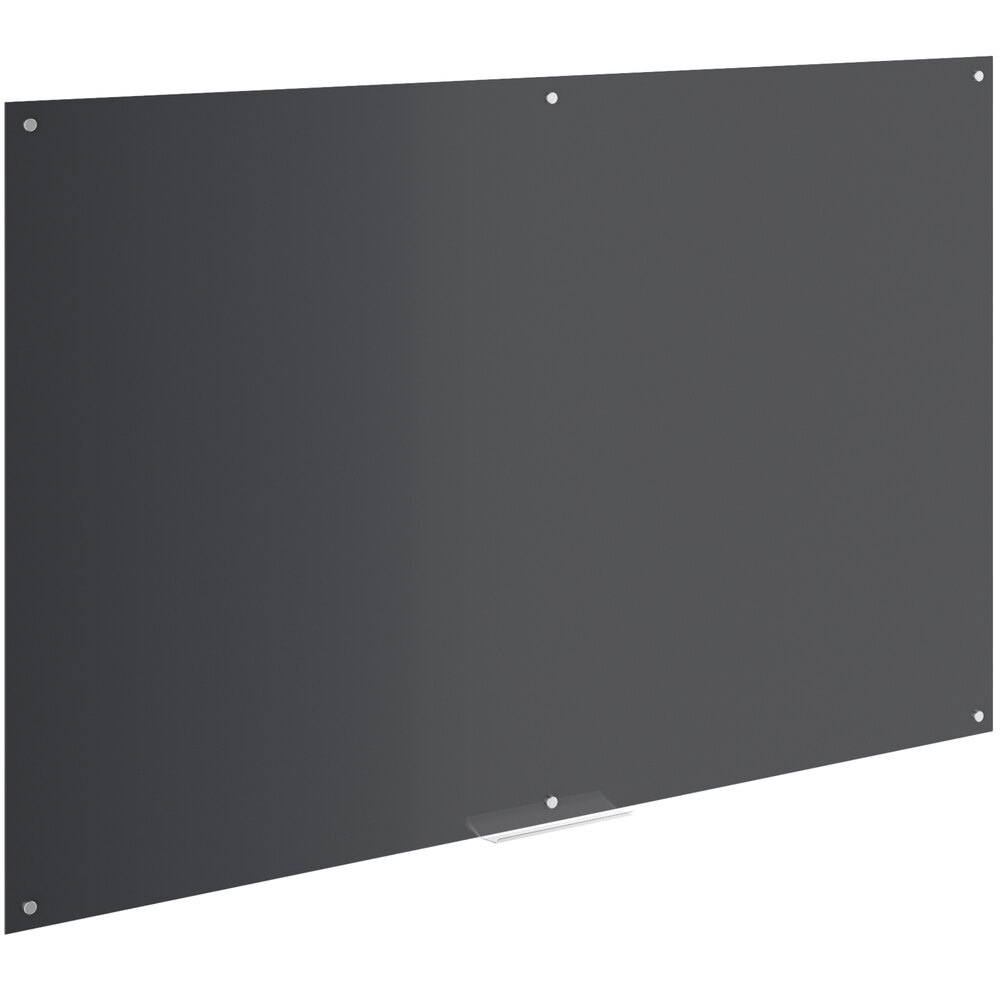 dynamic-by-360-office-furniture-48-x-72-frameless-wall-mount-black