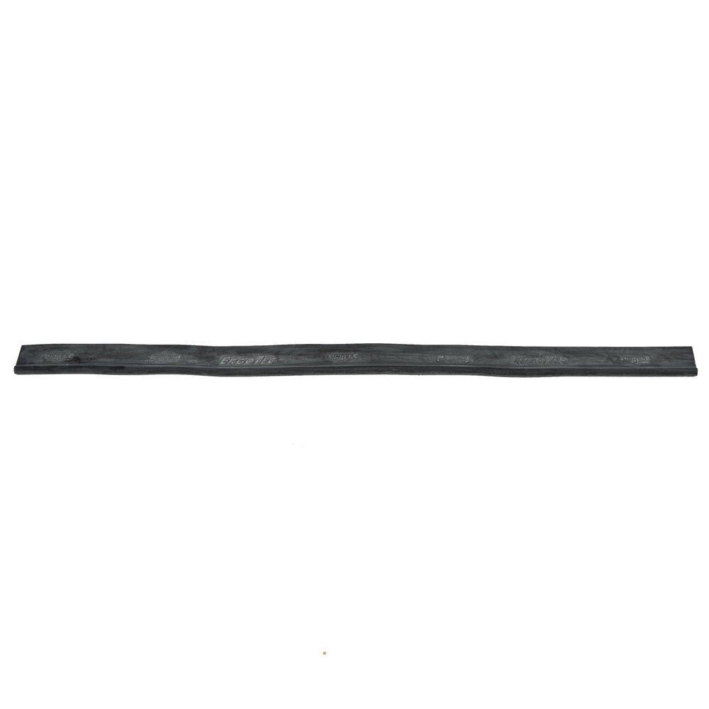 Home, Furniture & DIY Household & Laundry Supplies Unger Rubber Hard