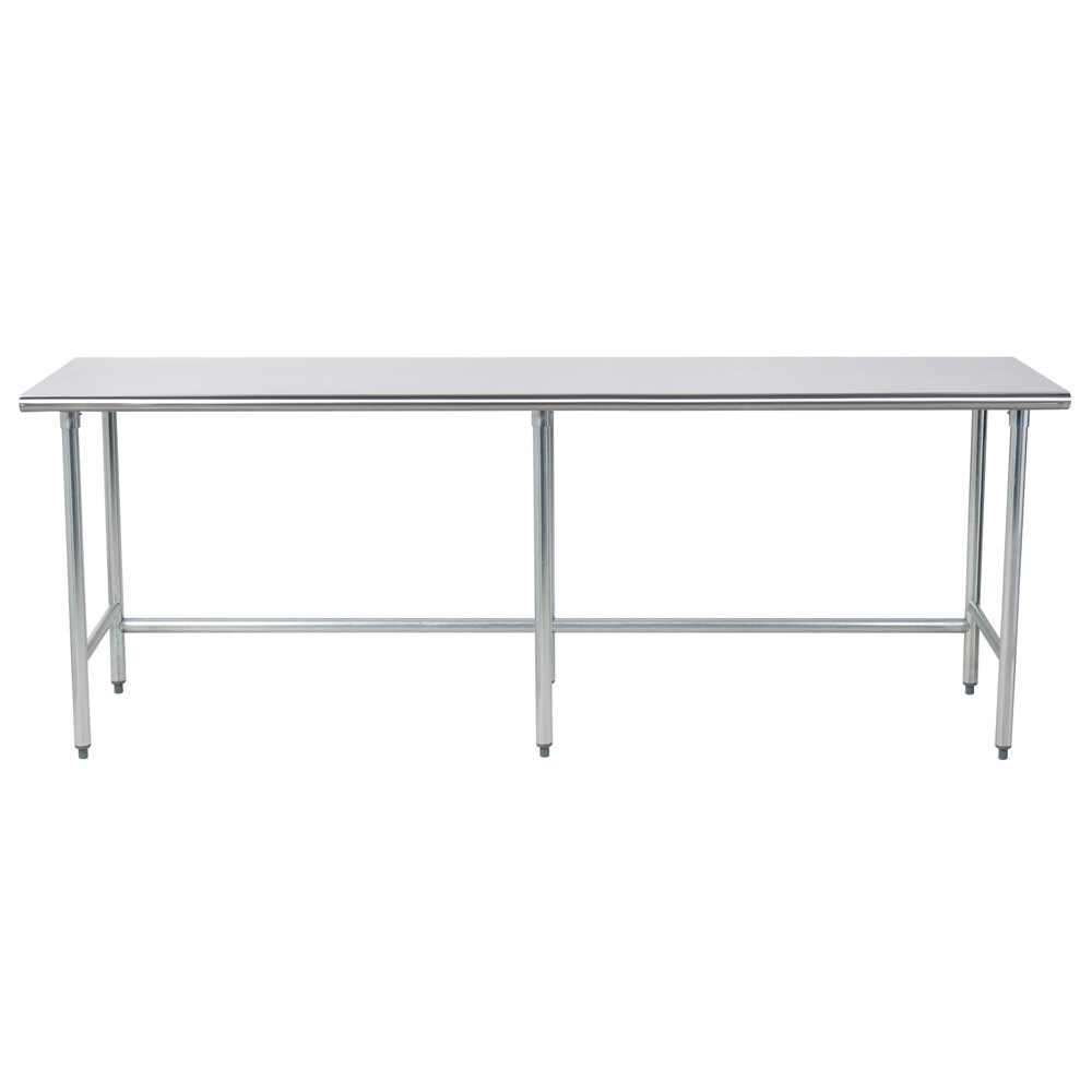 Advance Tabco TAG-368 36