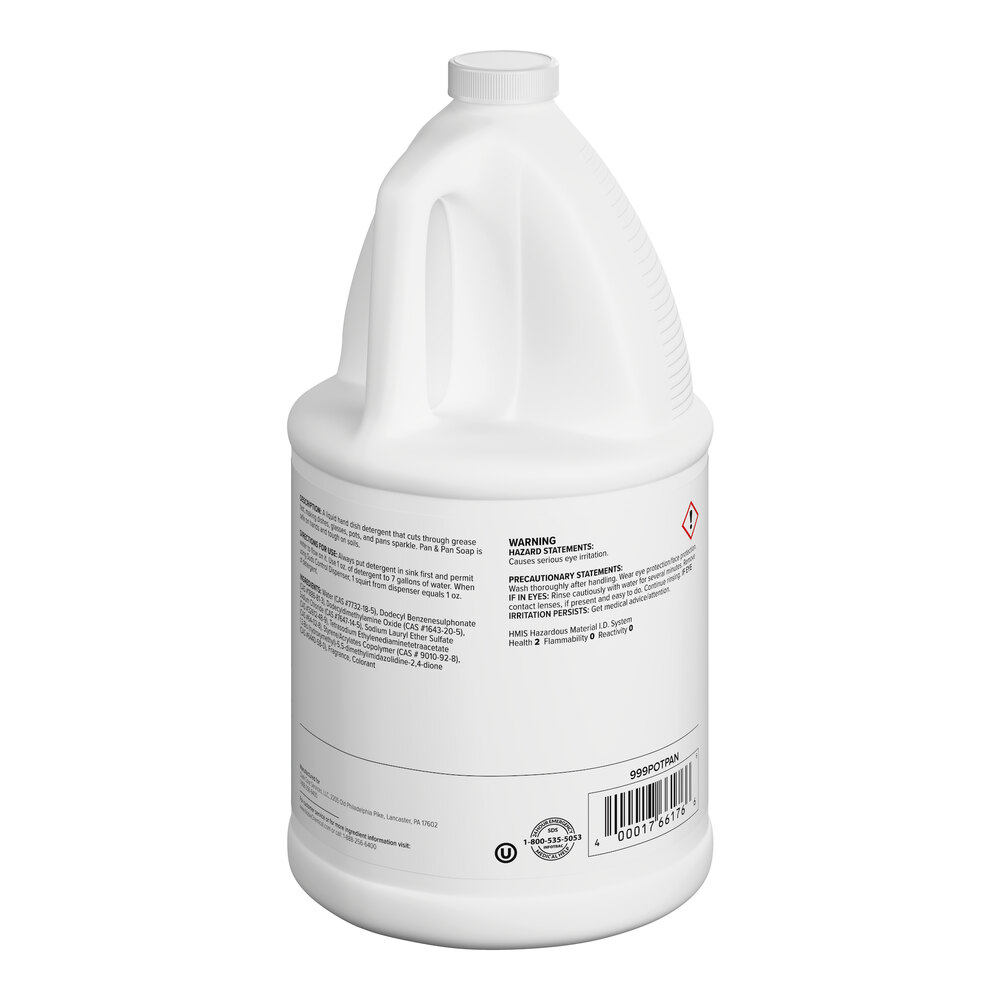 large product image thumbnail