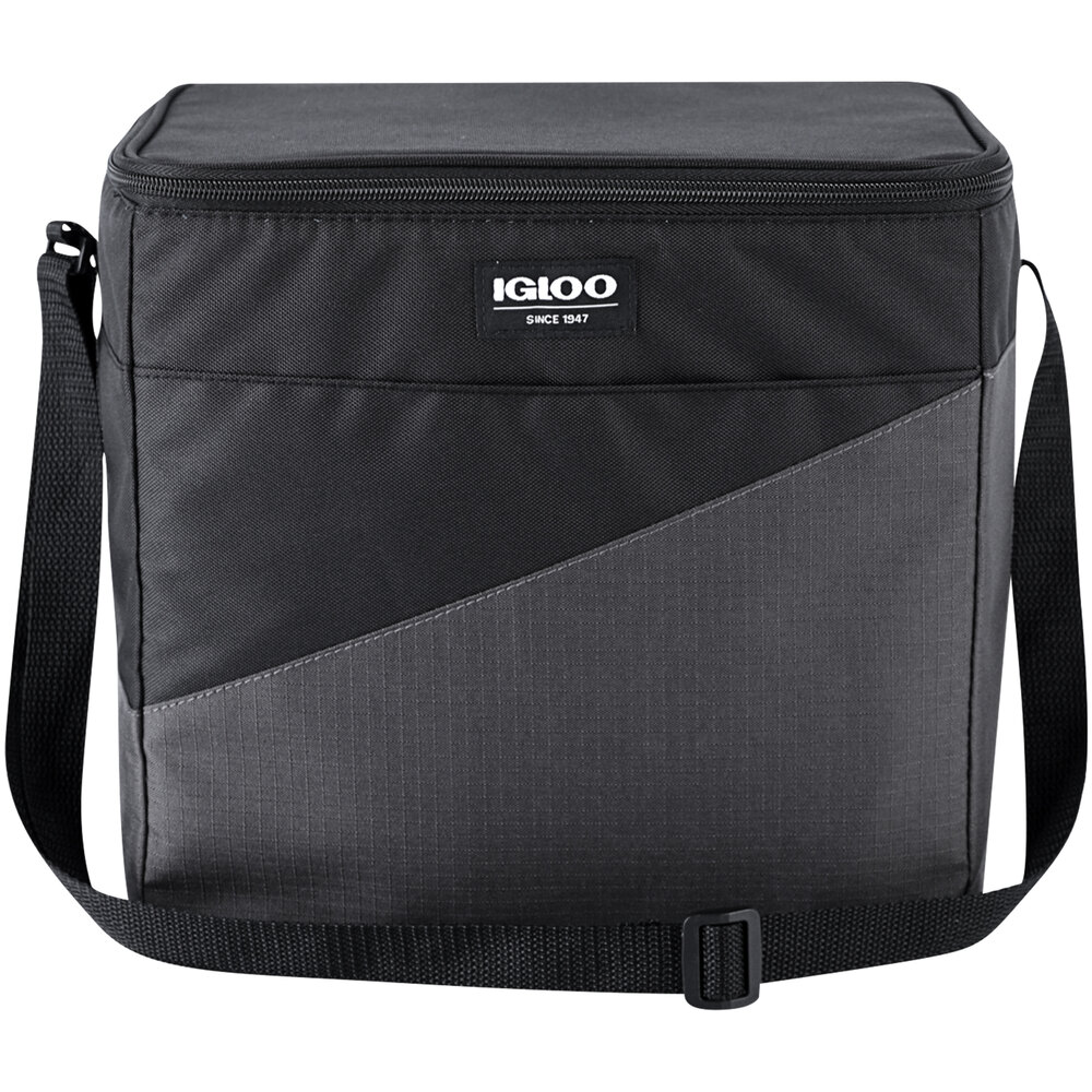 igloo hard liner