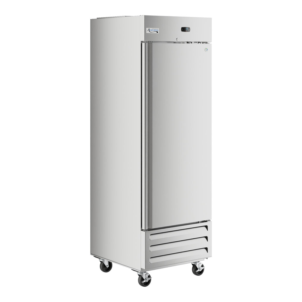 Avantco A Plus AP-23F 27 1/2