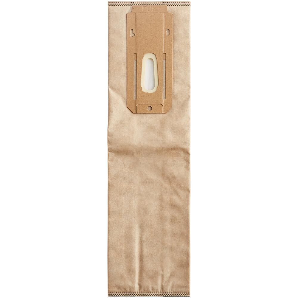 Hoover AH10330 HEPA Filtration Vacuum Bag for CH95519 Vacuum 10/Pack