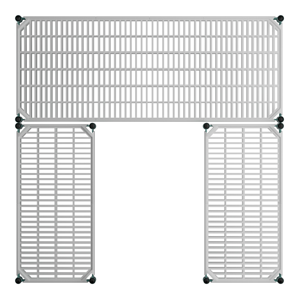 product image front view