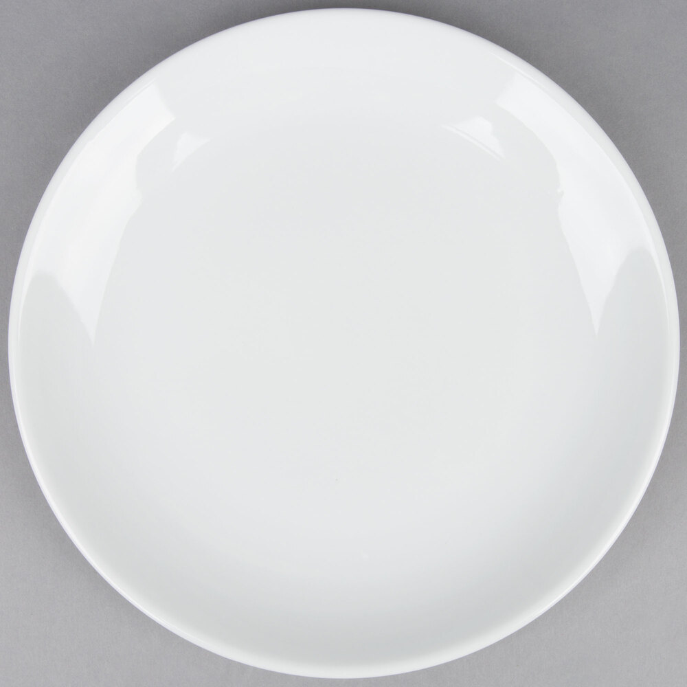 10-coupe-plate-bright-white-round-porcelain-plate-12-case