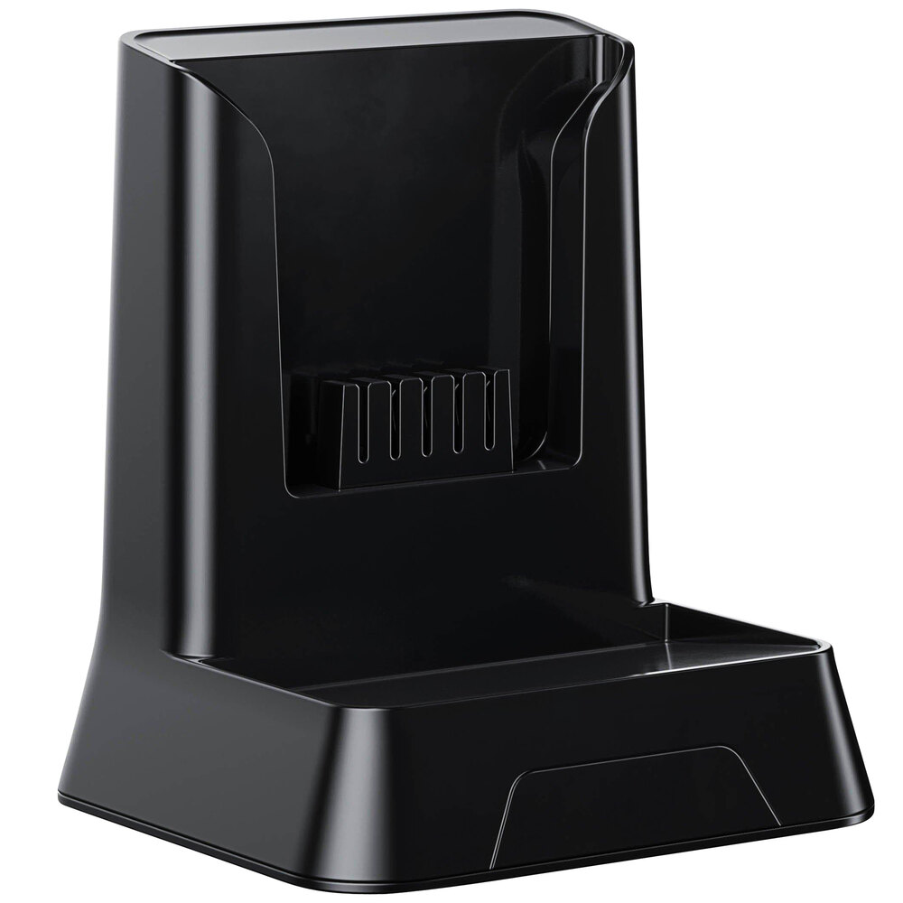 Hoover BH05000 Battery Charger for ONEPWR Electrostatic Sprayer 1.5A