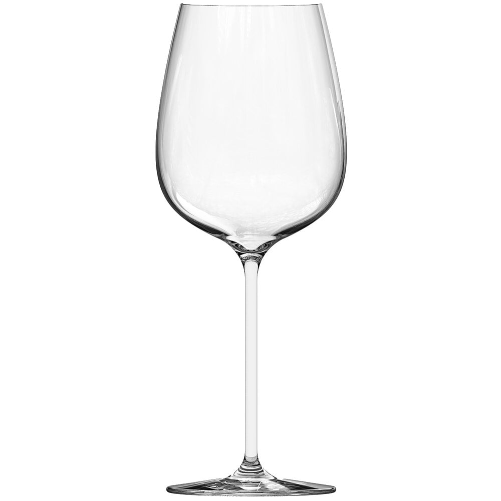 Chef Sommelier Distinction Wine Glasses 470ml 16½oz - Case Qty 24 - Bentons