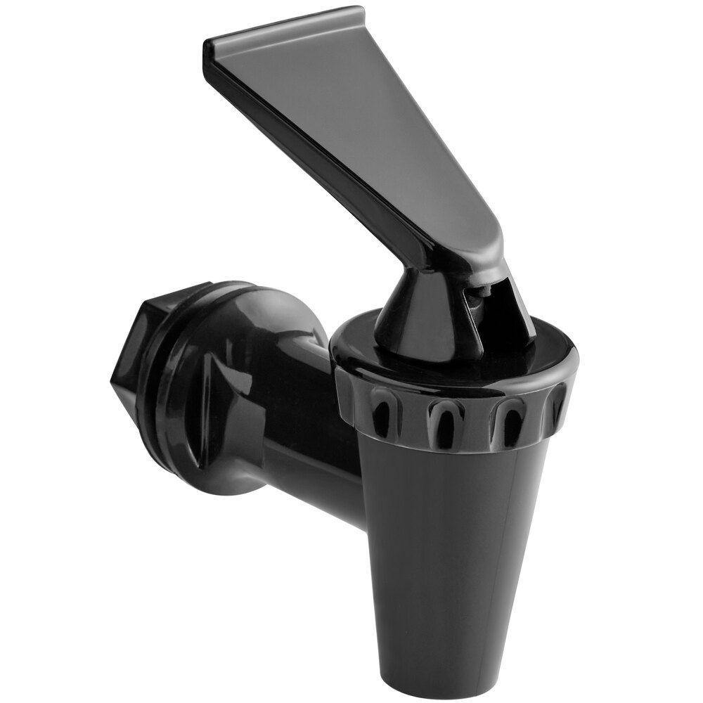 Server 85487 Faucet Assembly