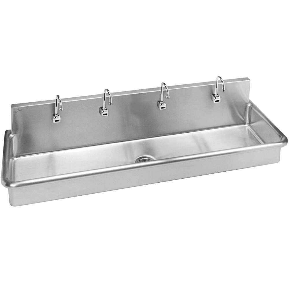 just-manufacturing-j96204s1h-stainless-steel-wall-hung-multi-station