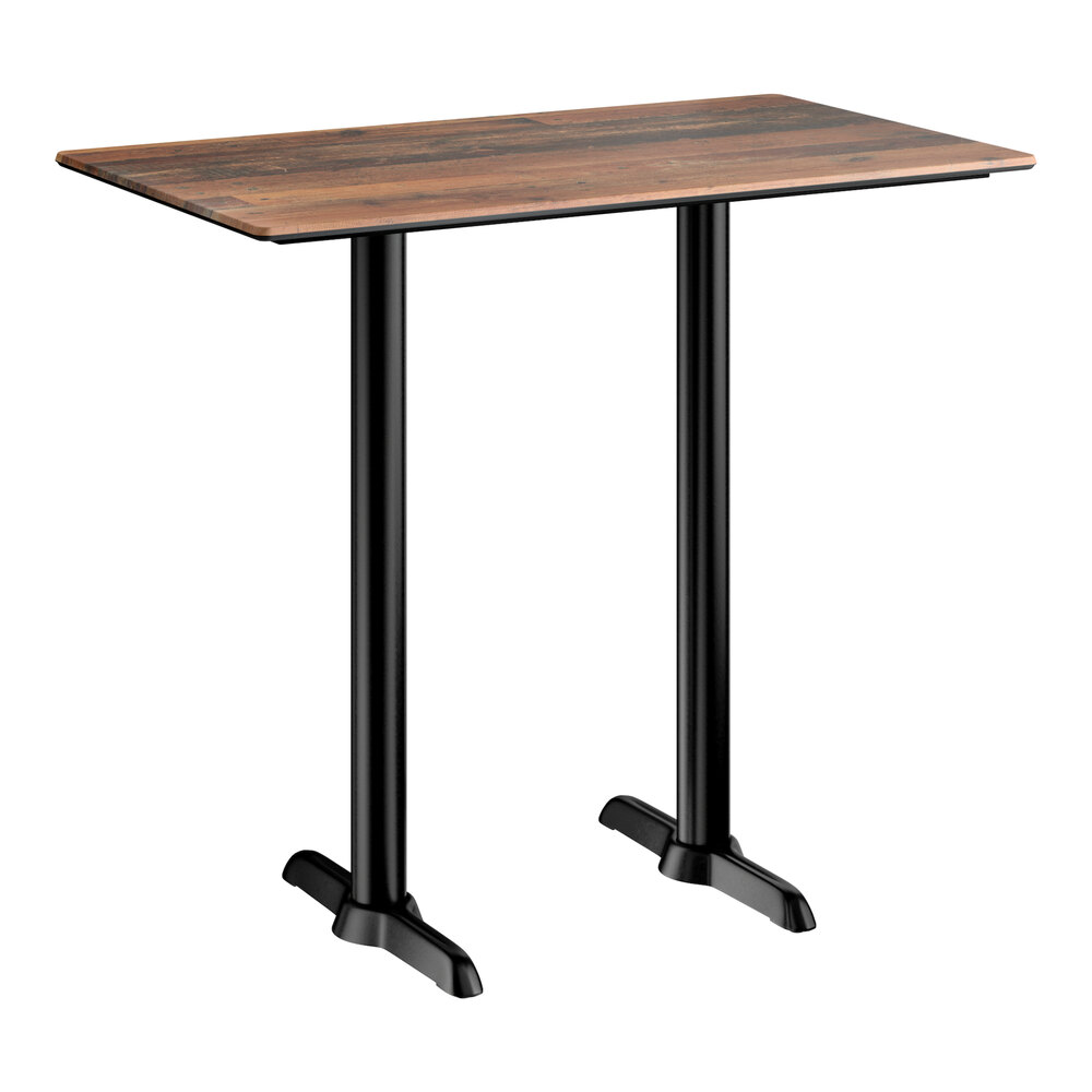 Lancaster Table & Seating Excalibur 28