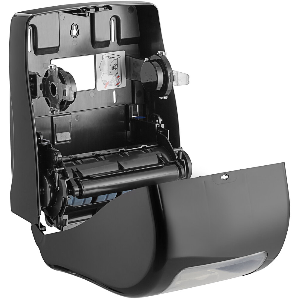 Wa' Docloページ 2270556.jpg