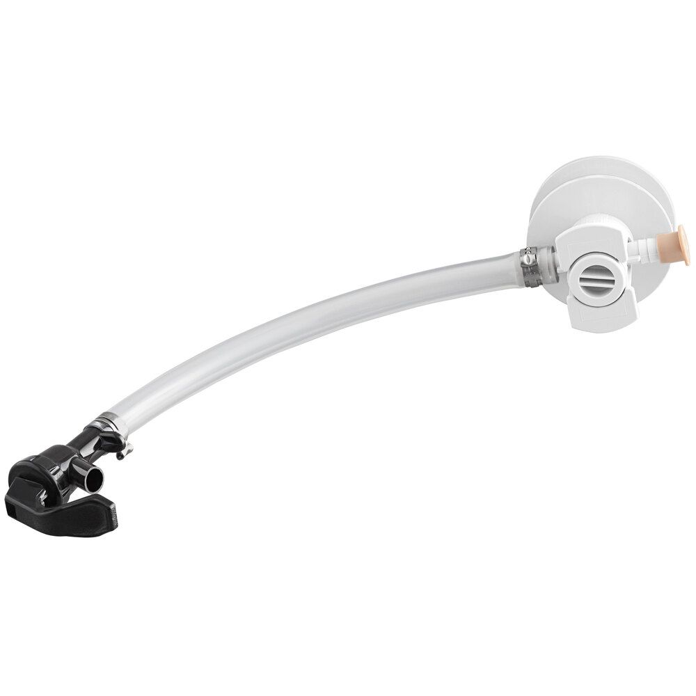 Tap Valve for Bag in Box Generic