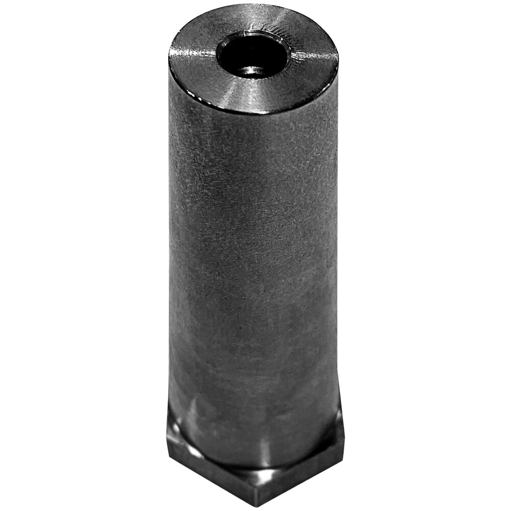 Eurodib IGS118333 Raised Leg Kit for Panini Grill