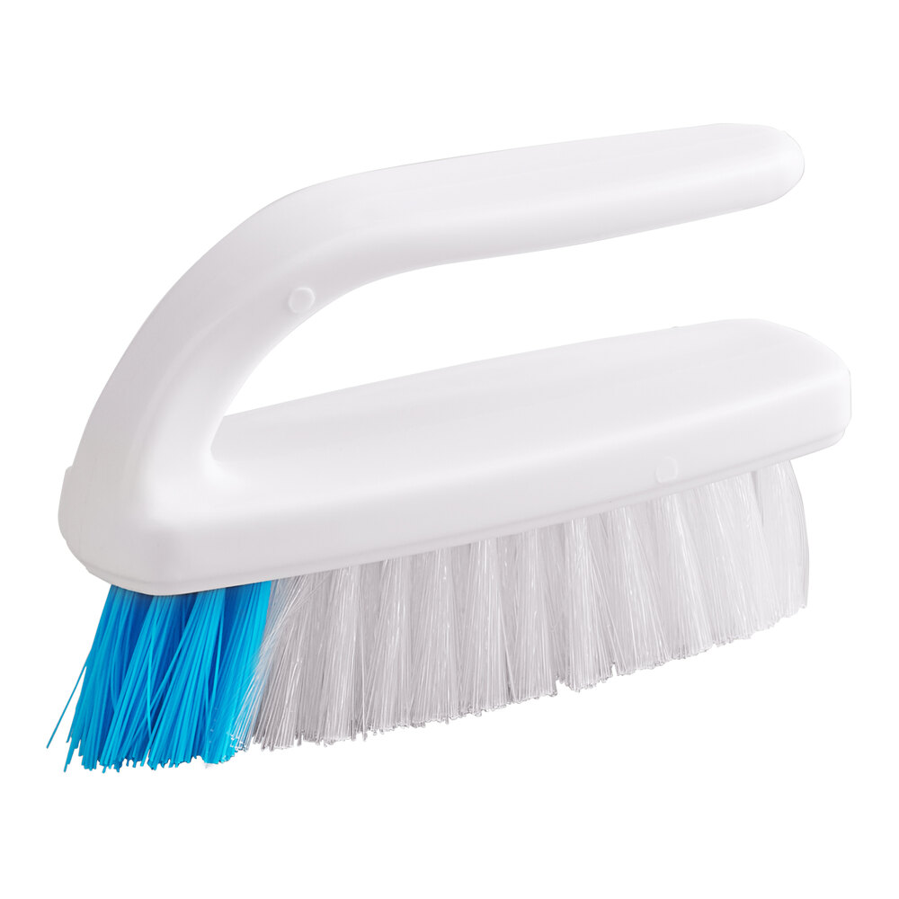 Quickie 221 Hand and Nail Brush